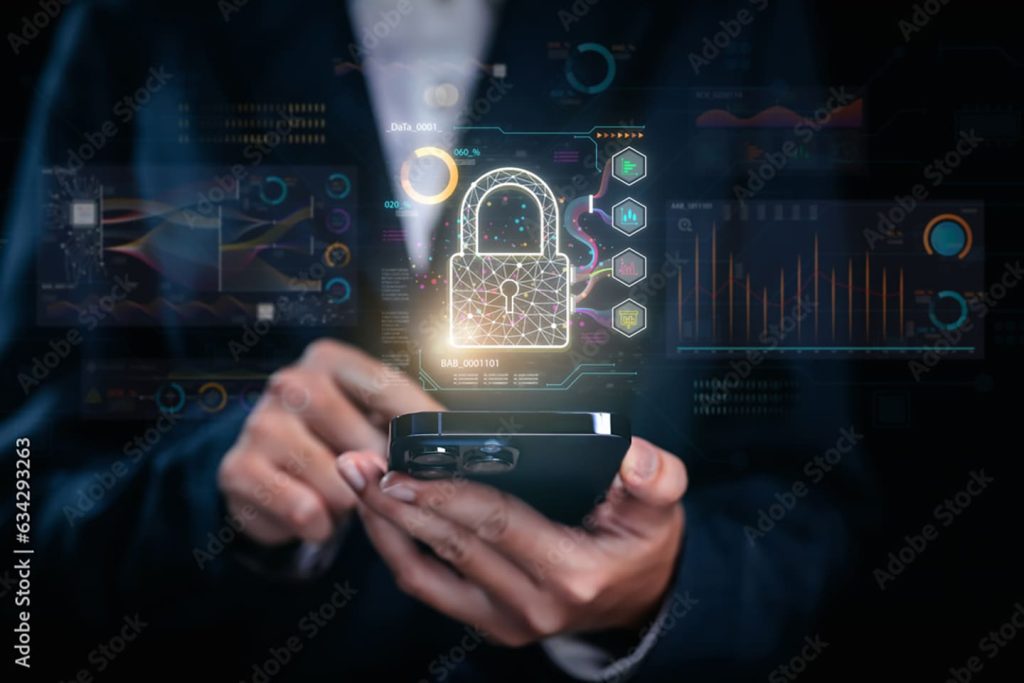 SMS